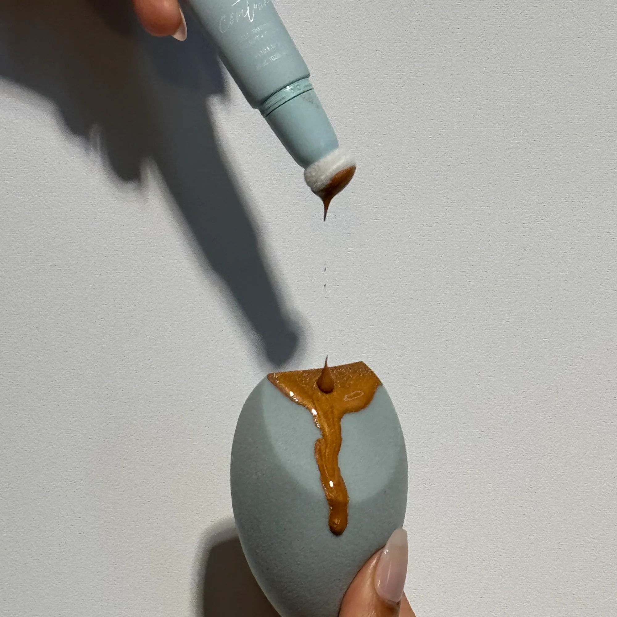 Blending Sponge - Image 3