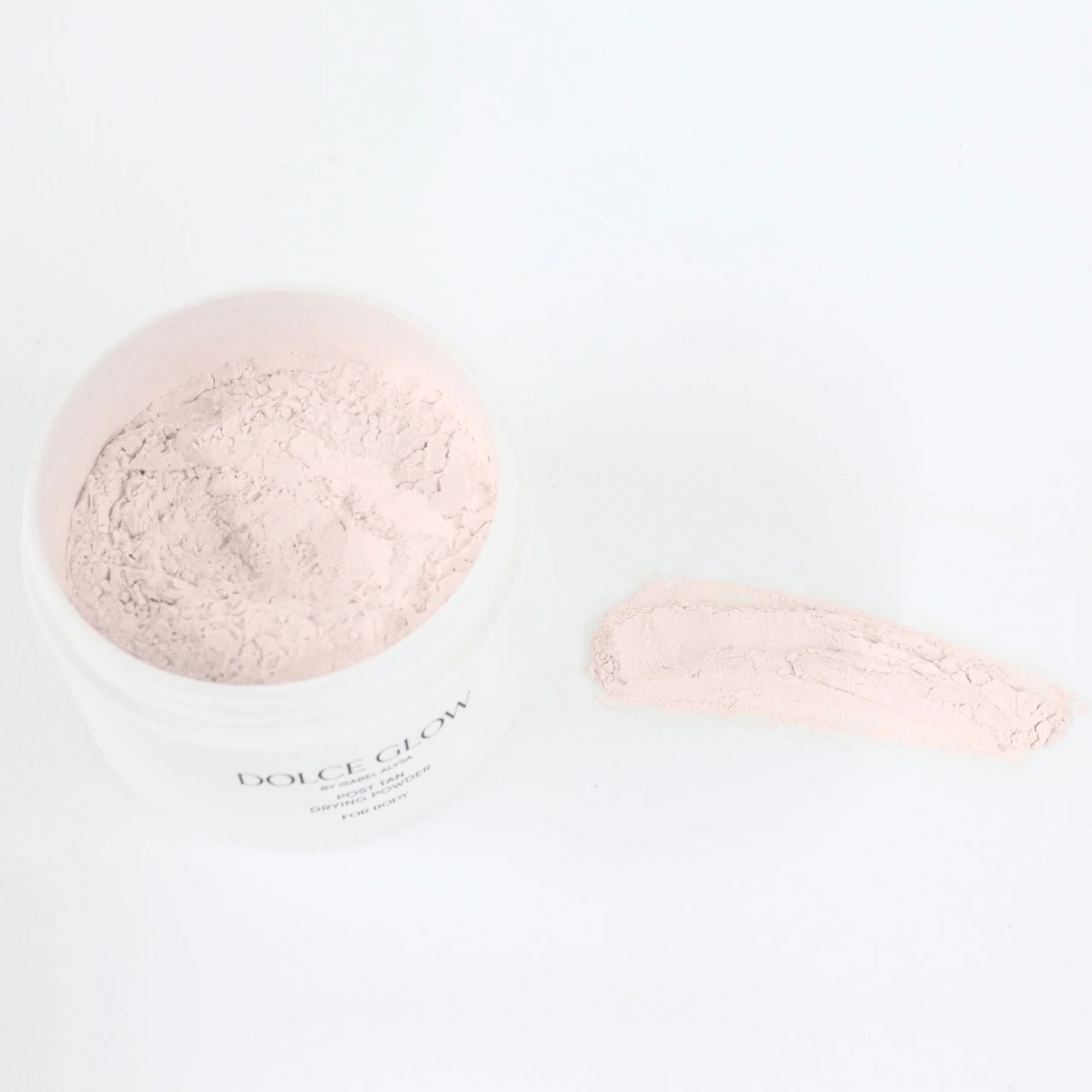 Drying Powder for Body - Image 7