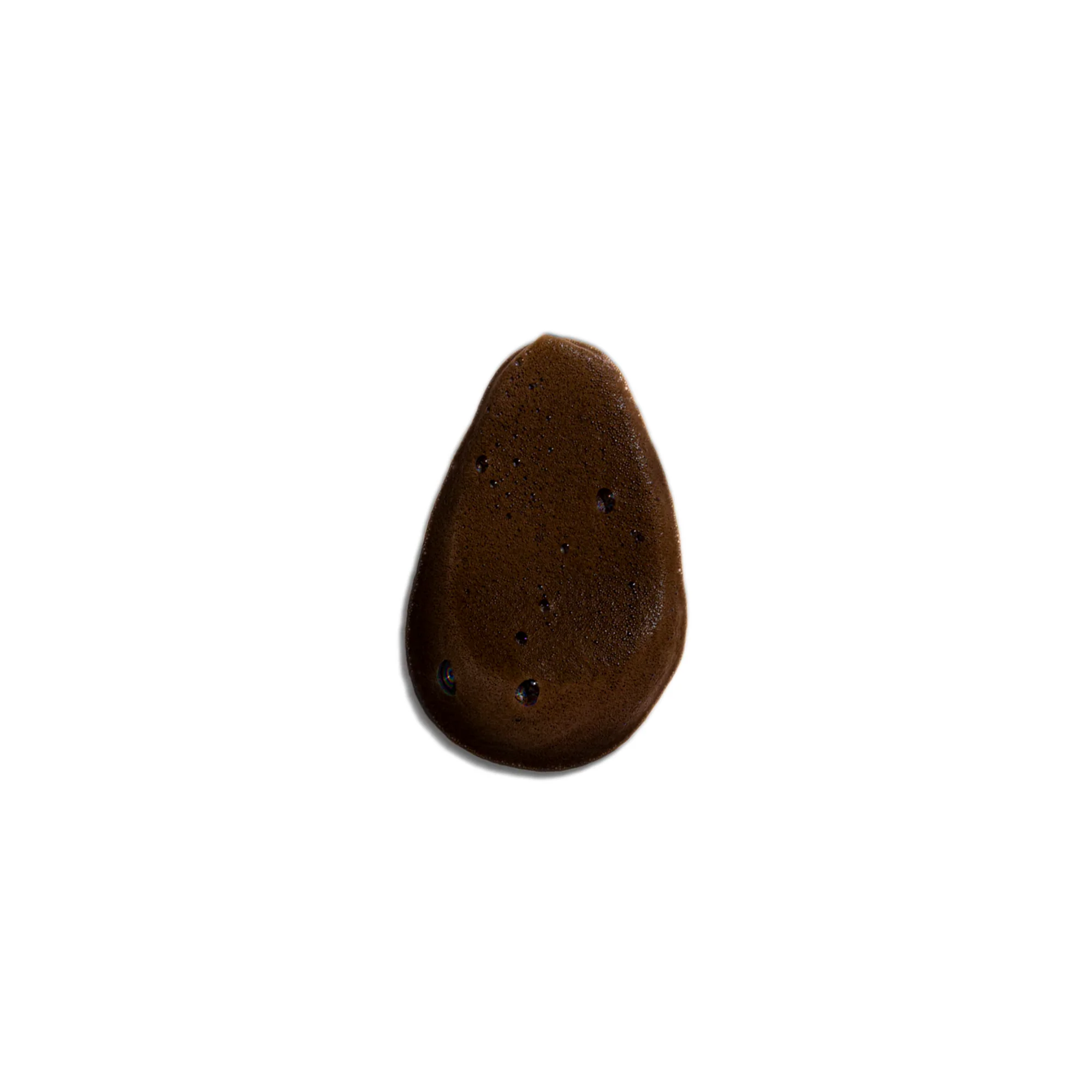 Express Self-Tanning Mousse - Image 3