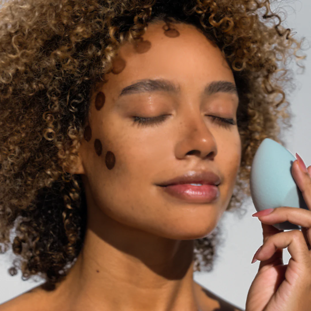 Gimme More Contour - Self-Tanning Sculptor - Image 5