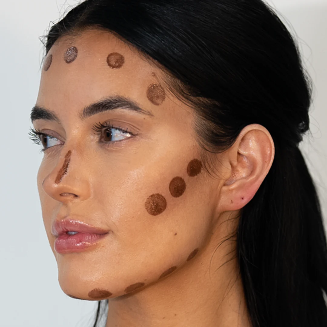 Gimme More Contour - Self-Tanning Sculptor - Image 6