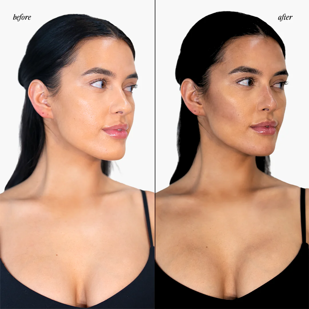 Gimme More Contour - Self-Tanning Sculptor - Image 8