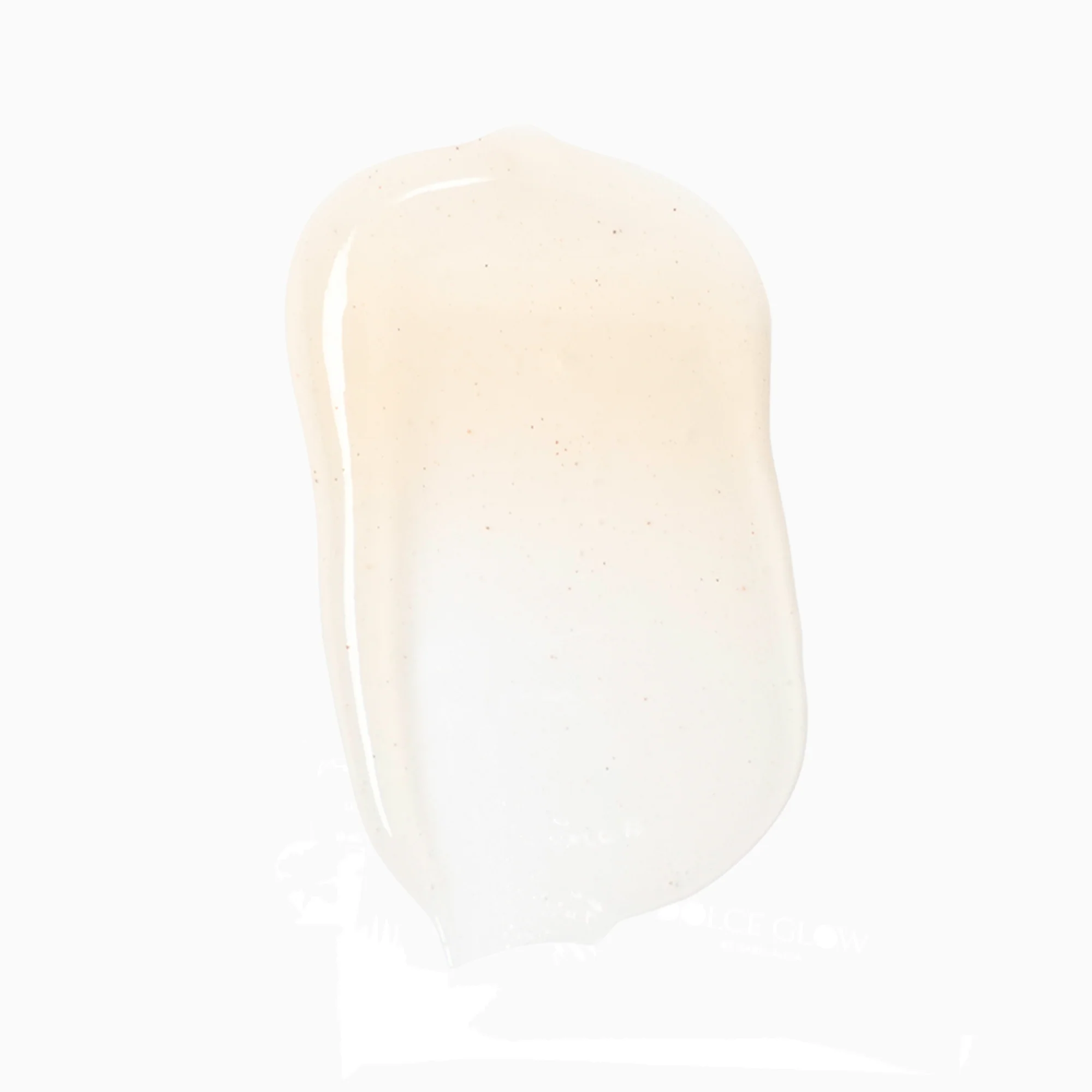 Hydrating Lip Butter Vanilla Nude - Image 3
