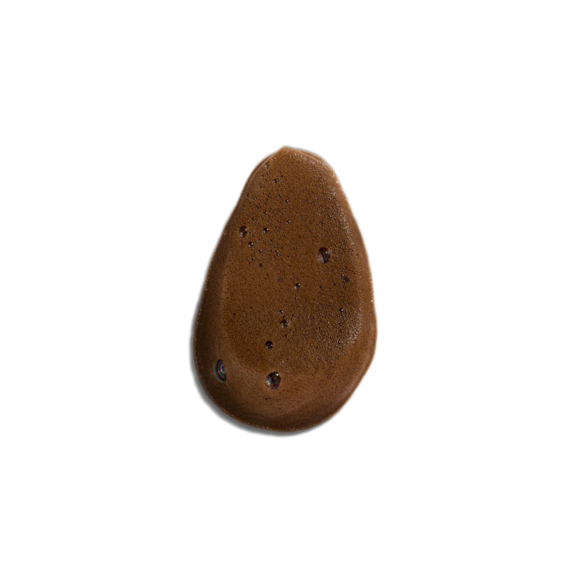 Lusso Self-Tanning Mousse - Image 4