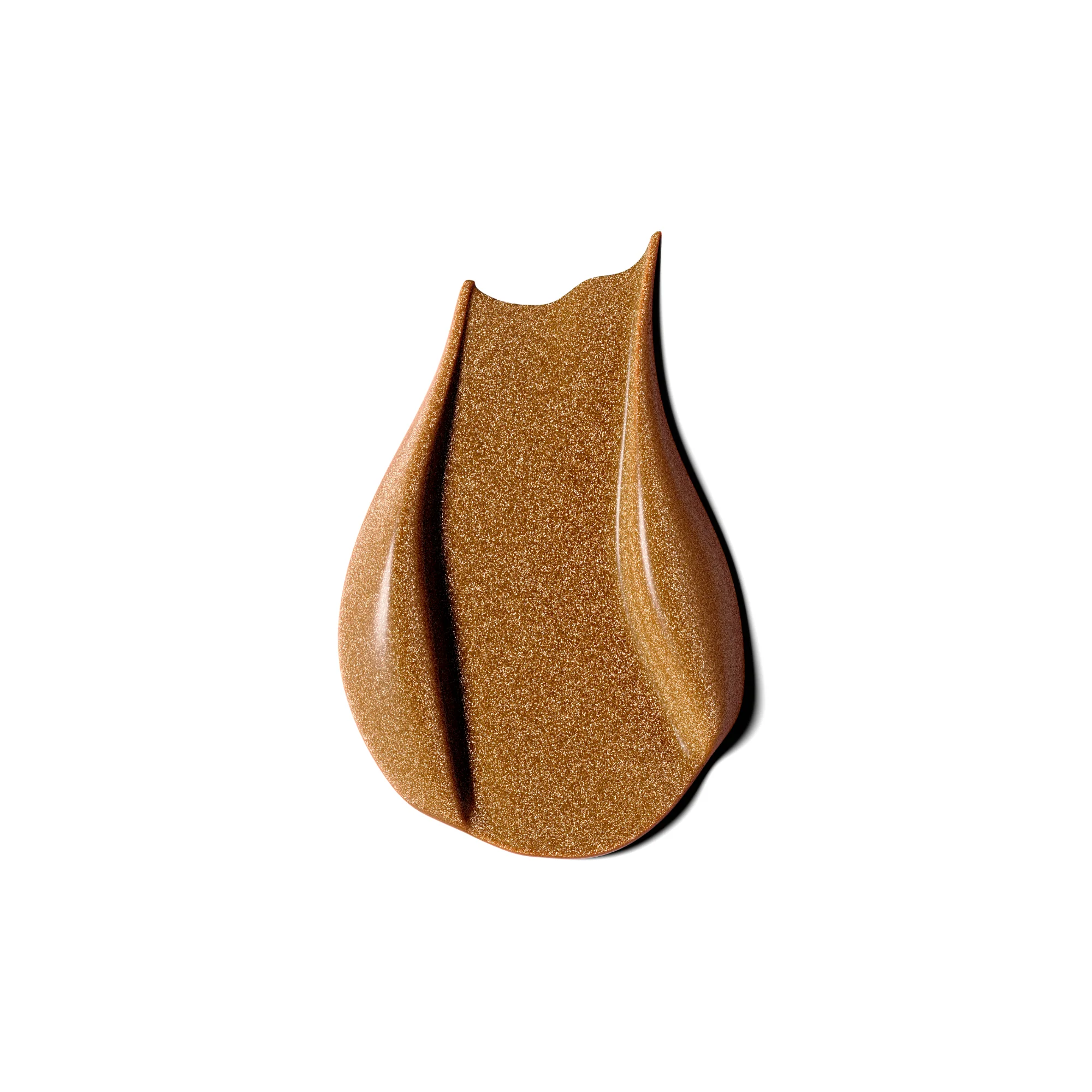 Mia Instant Body Glow - Image 4