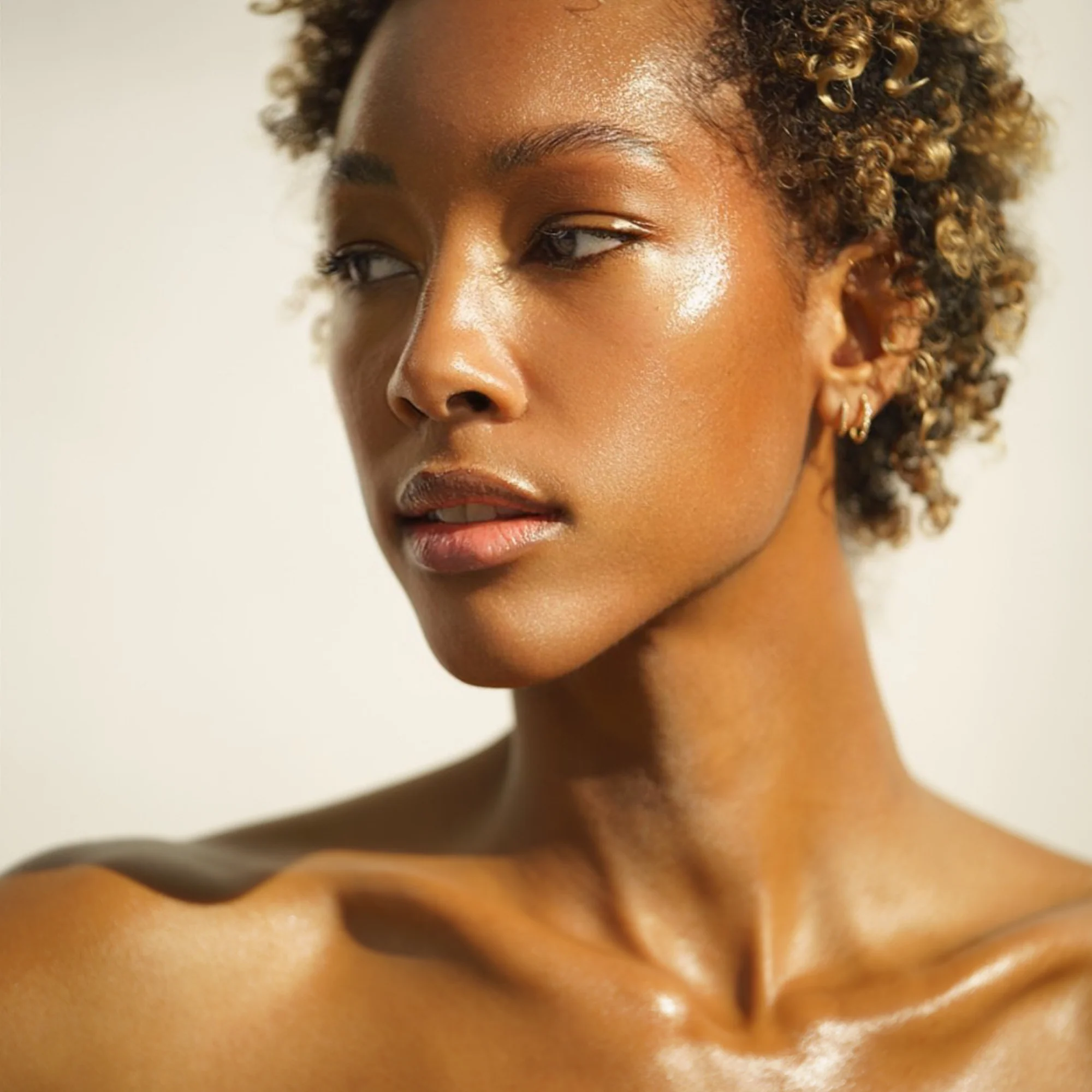 Mia Instant Body Glow - Image 6