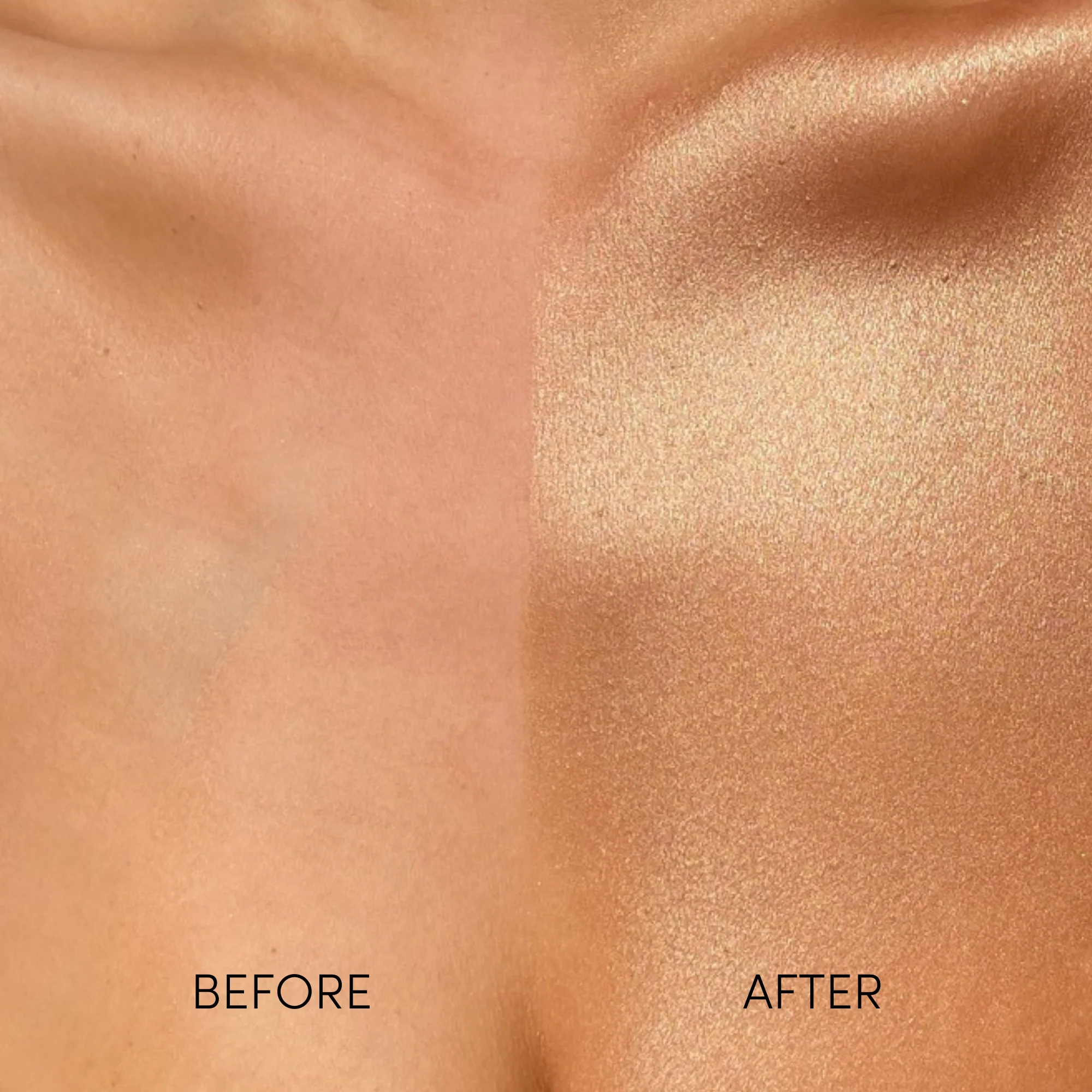 Mia Instant Body Glow Mini (Travel Size) - Image 10