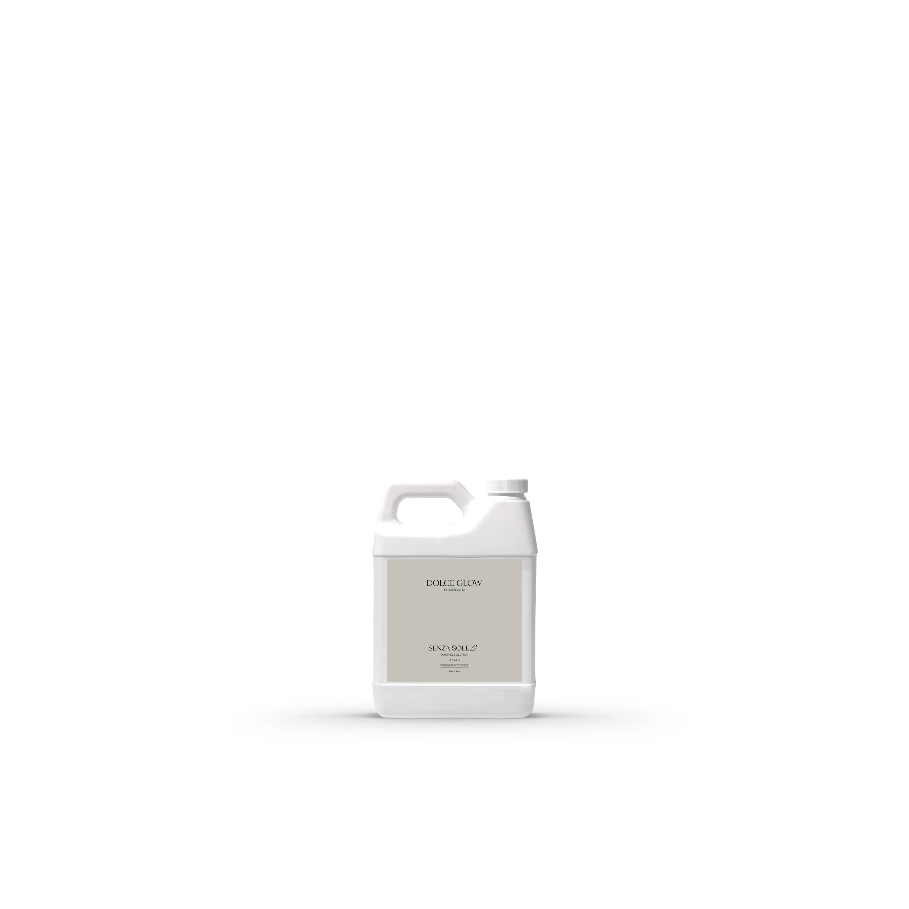 Senza Sole 12 - Professional Solution - Image 3