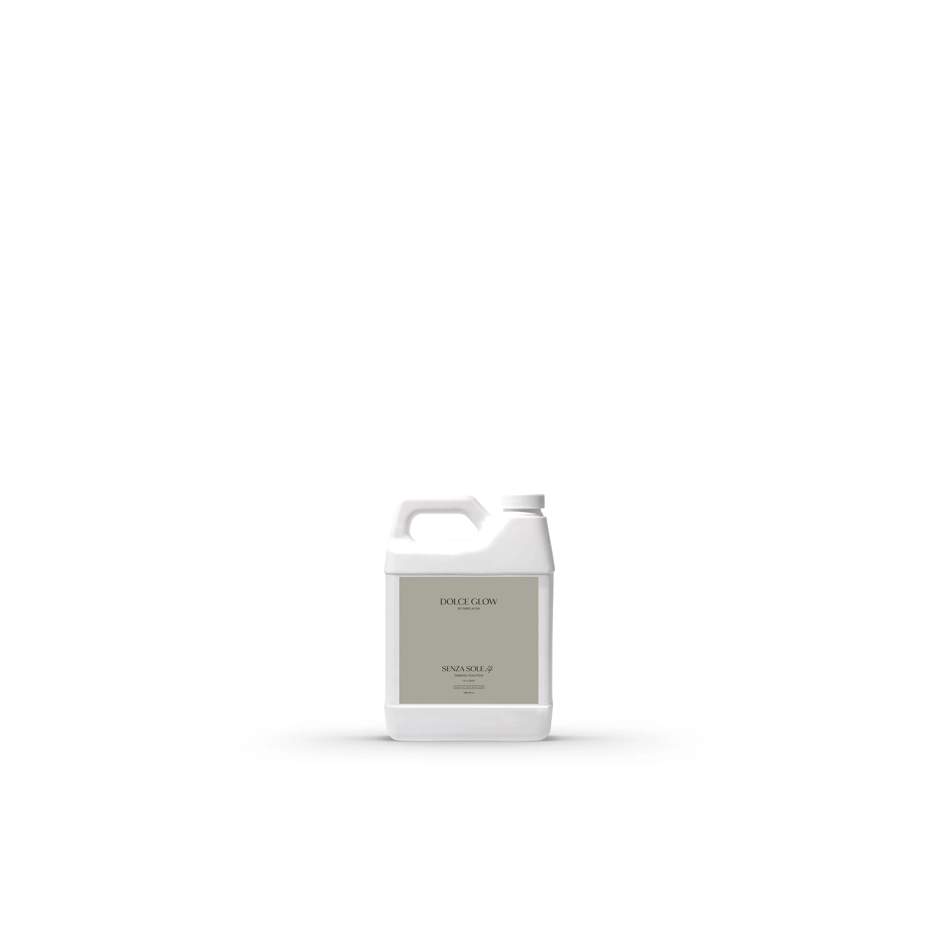 Senza Sole 14 - Professional Solution - Image 3