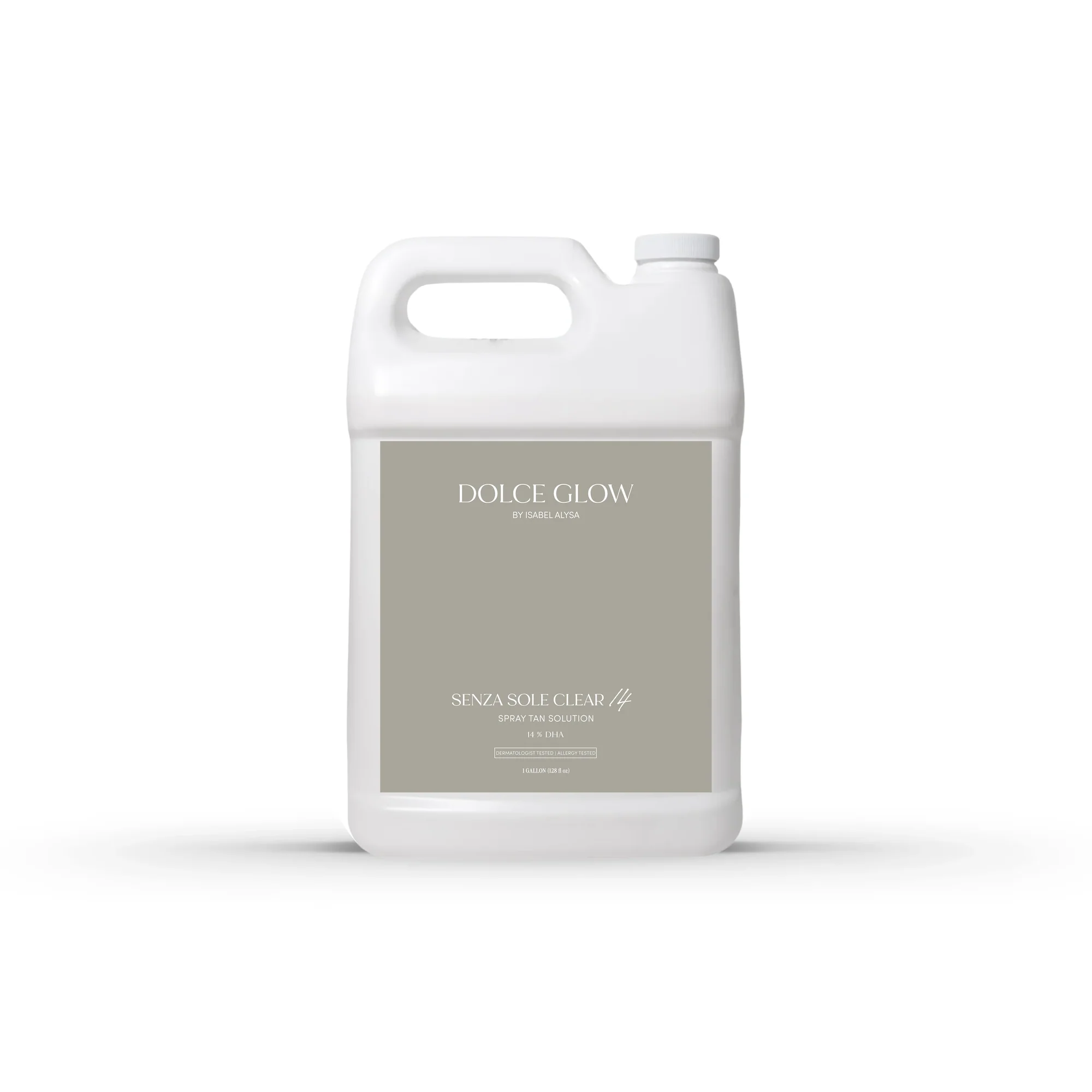 Senza Sole 14 - Professional Solution - Image 7