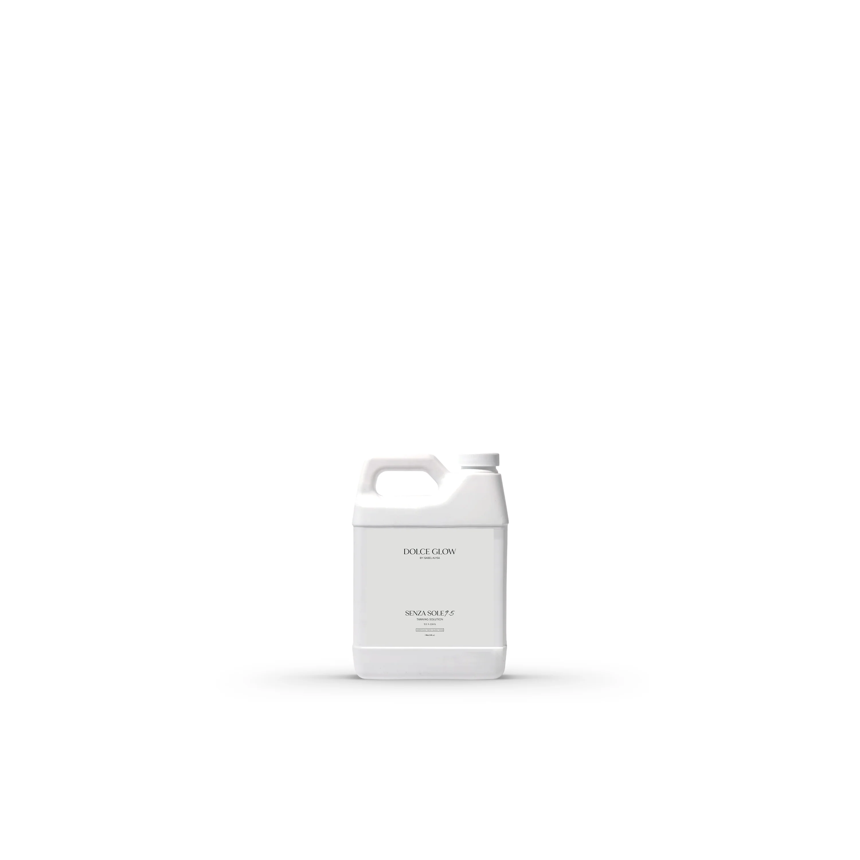 Senza Sole 9.5 - Professional Solution - Image 3
