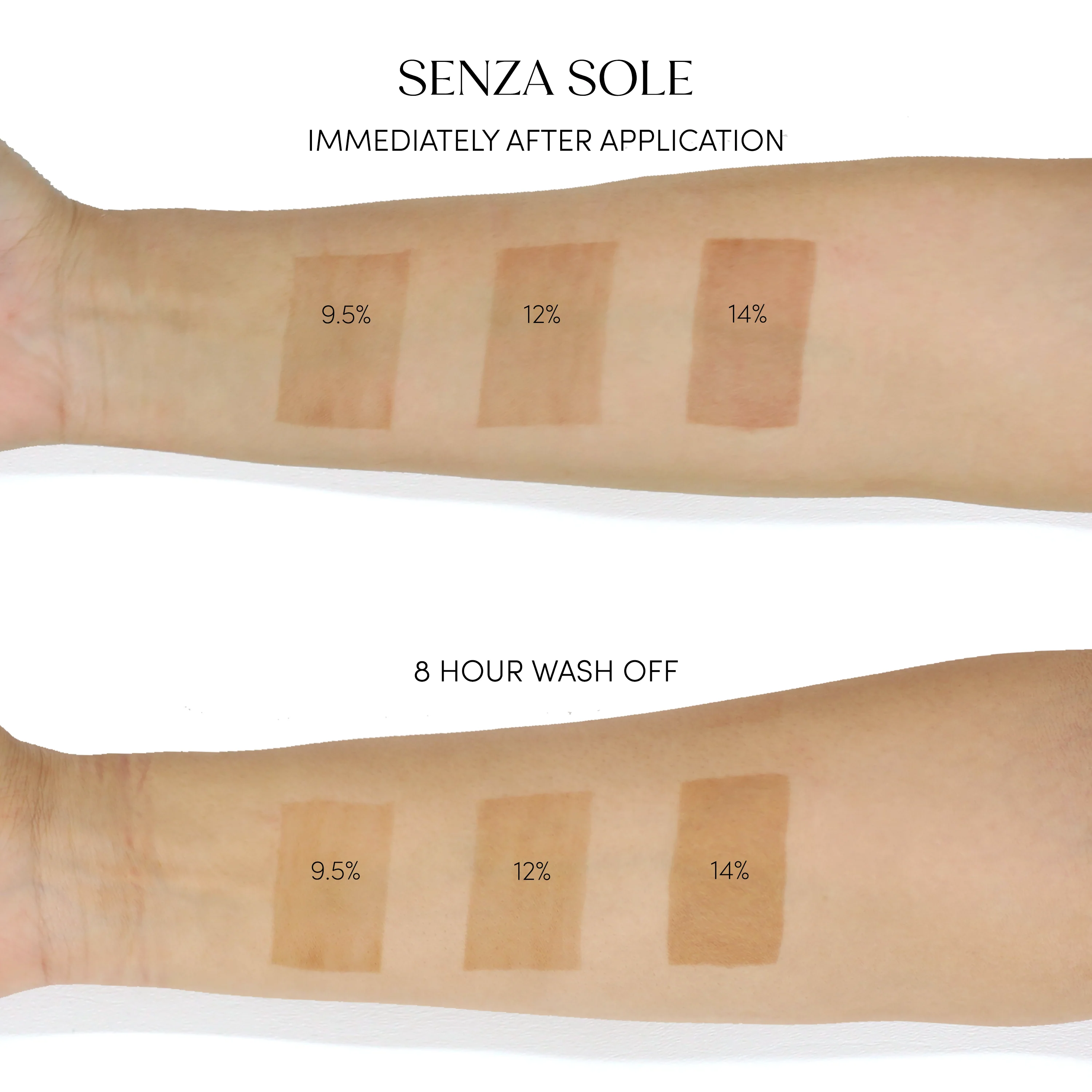 Senza Sole 9.5 - Professional Solution - Image 5