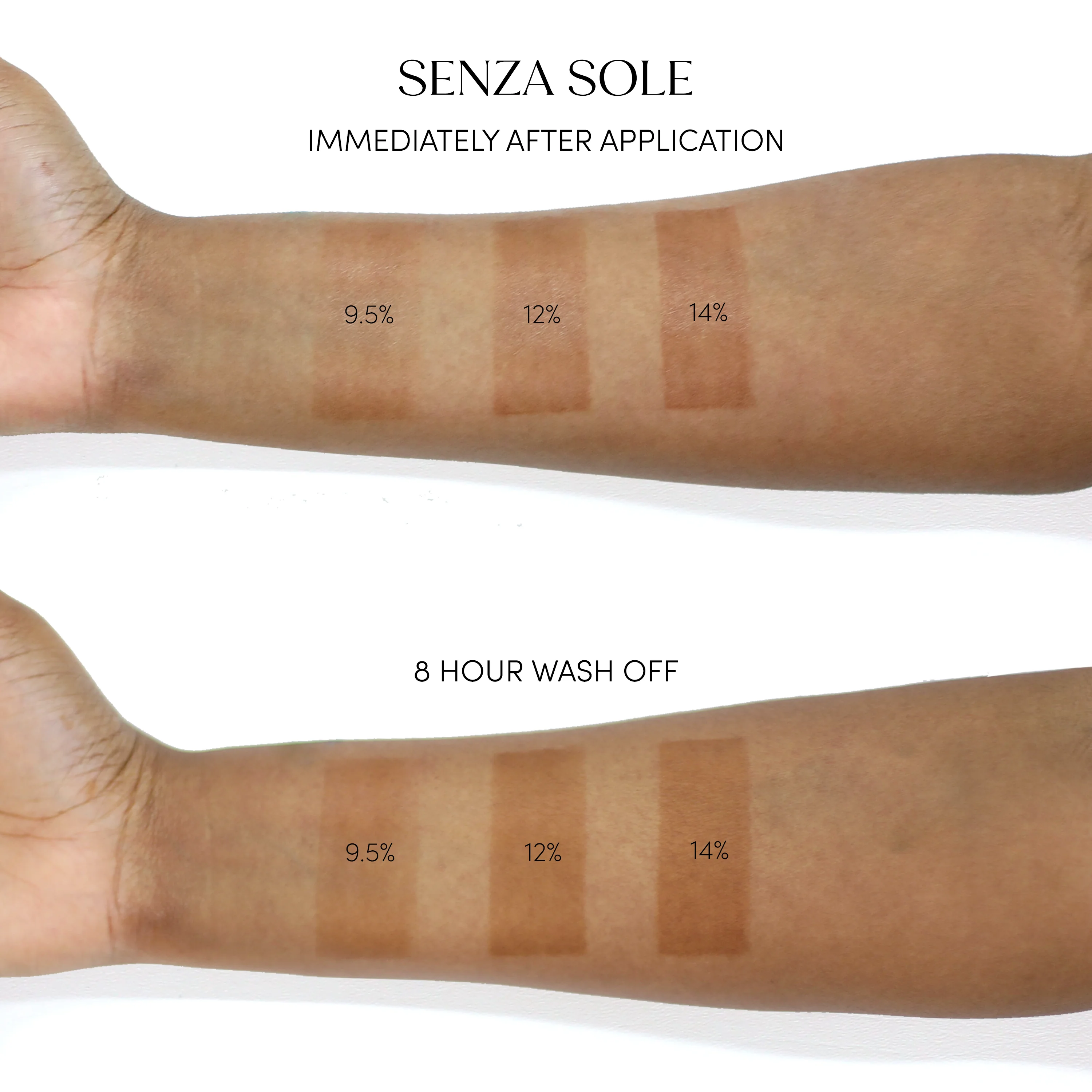 Senza Sole 9.5 - Professional Solution - Image 6